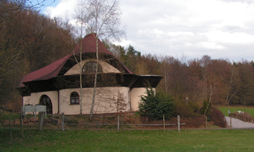 Wohnhaus_Westen_1-klein