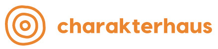 charakterhaus